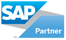 SAP Partner