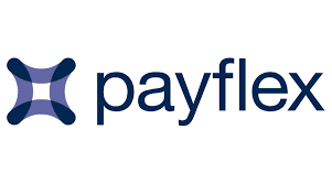 Payflex logo