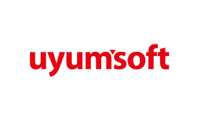 Uyumsoft logo