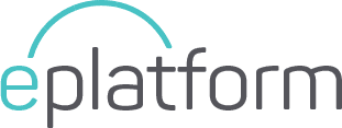 ePlatform logo